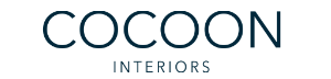 Logo Cocoon