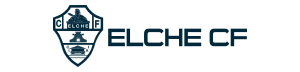 Logo Elche CF