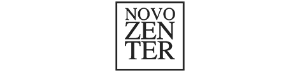 Logo Novozenter