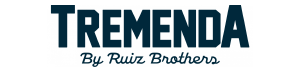 Logo Tremenda