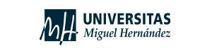 Logo UMH