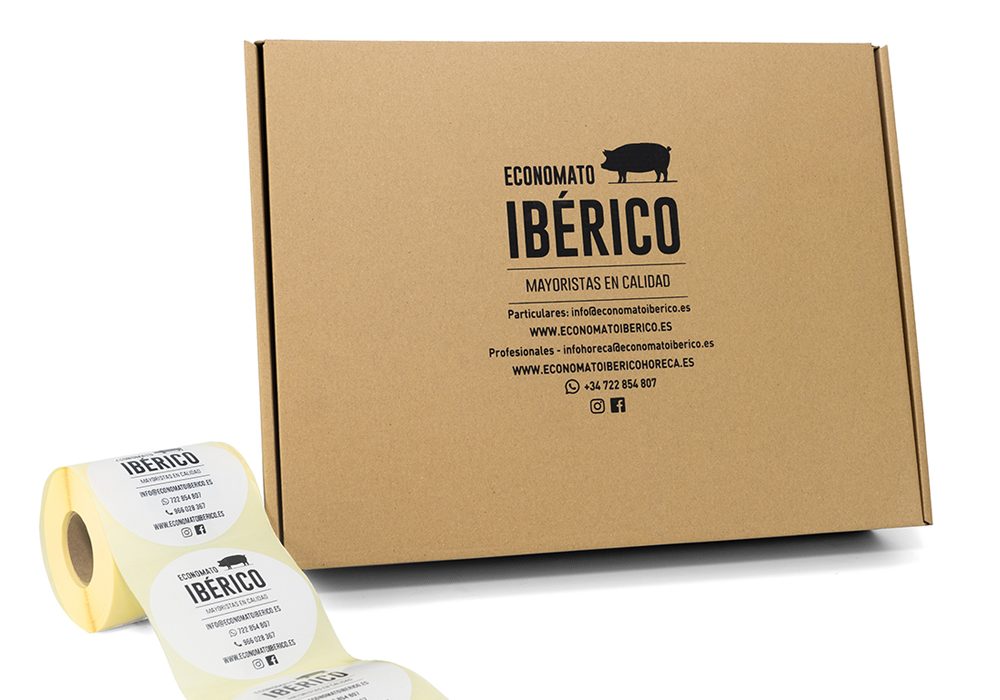 Sin título-1_0010_3S3A0807